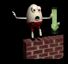 Picture for song 'ITSZA WRAP!!' by artist 'playbuoyantproductions'
