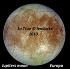 Picture for song 'So True' by artist 'Plaza7'