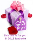 Picture for song 'This one is for you.mp3' by artist 'Plaza7'