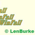 Picture for song 'Winfall' by artist 'Plaza7'