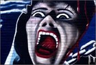 Picture for song 'Music 4 The Damned' by artist 'Plazma'