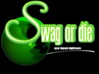 Picture for song 'My Swag Ft. Mally Mal Jdub Sean Da Don' by artist 'P L B Boyz'
