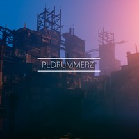 Picture for song 'No Echo' by artist 'PLDRUMMERZ'