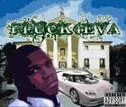 Picture for song 'On My Grind' by artist 'Pluck4eva'