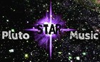 Picture for song 'Gears' by artist 'Pluto Star Music'