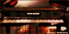 Picture for song 'Fire' by artist 'PM aka Piano Master'