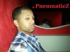 Picture for song 'Its Amazing' by artist 'PneumaticZ Productions'