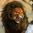 Picture for song 'kingg food chain' by artist 'PO3UP PRODUCTIONZ'