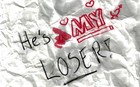 Picture for song 'Thinkin about chu' by artist 'POBZ'