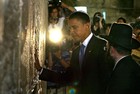 Picture for song 'Mr President' by artist 'POCAHONTASHIPHOP'