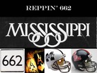 Picture for song 'Reppin 662' by artist 'PocketAcesX'