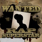 Picture for song 'OjeeH - Dosen Bejat' by artist 'poemSgate production'