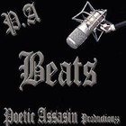 Picture for song 'PoeticAssasin-Stranger-Beatbeginning' by artist 'Poetic Assasin Productionzz'