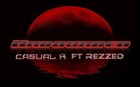 Picture for song 'Unbounded - Casual K ft Rezzed' by artist 'Poetic Harmonies'