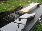 Picture for song 'Peavey5150EStandardTesting' by artist 'Poidaobi'