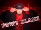 Picture for song 'Loser' by artist 'Point Blank (las vegas)'