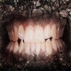 Picture for song 'Age of Despair.mp3' by artist 'Poisoner'