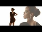 Picture for song 'Come on Over' by artist 'Poker Beats Producrions'
