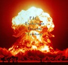 Picture for song 'Territory' by artist 'Politcally Incorrect'