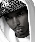 Picture for song 'The Sample' by artist 'POLK - MORE THAN MUSIC ENTERTAINMENT GROUP LLC'