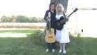 Picture for song 'The Swing' by artist 'Polly Hager'