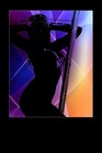 Picture for song 'DROP DOLLA'S' by artist 'Poncho Studio'