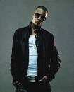 Picture for song 'DYING SO YOUNG' by artist 'PONCHO THA GREAT-HIP-HOP TRACKS'