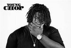 Picture for song '"FREE DL" CASH x YoungChop type beatprod by pookab' by artist 'pookabeatz'