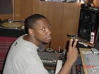 Picture for song 'The Hip Hop Masterpiece' by artist 'Pookie Jay'
