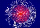 Picture for song 'LHC Rap remix #1 (Sci Fi mix)' by artist 'Pootle'
