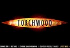 Picture for song 'Torchwood' by artist 'Pootle'