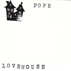 Song picture