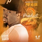 Picture for song 'Call It What You Want feat Markis Kechem' by artist 'Pop Major'