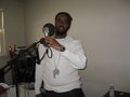 Picture for song 'Very Best' by artist 'Pop Major'