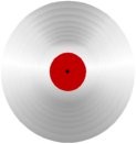 Picture for song '(R&B) Billboard Hit' by artist 'Poppa Sheik'