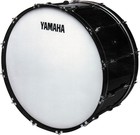 Picture for song 'Still Crunk' by artist 'Poppa Sheik'