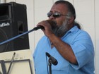 Picture for song 'All Night Long' by artist 'Pops Avila'