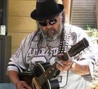 Picture for song 'Tight BlueJeans (instrumental)' by artist 'Pops Avila'