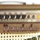 Picture for song 'Really rocks the suped up amp' by artist 'Pornochachas'