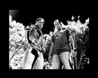 Picture for song 'All this time' by artist 'PORTERSLADE'