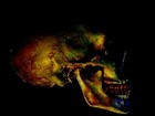 Picture for song 'THE SIN (preview)' by artist 'Possedes-inc'