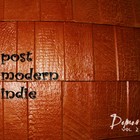Picture for song 'Room To Breathe (Demos vol. 2)' by artist 'Post Modern Indie'