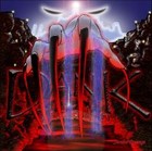 Picture for song 'Demonize ft. Dank the Fallen' by artist 'PostmorteM (US)'