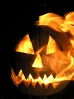Picture for song 'Trick or Treat!! (Halloween Ed.)' by artist 'PostmorteM (US)'