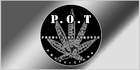 Picture for song 'P.O.T (Remix) Night-HoodZ - What u Wanna Do' by artist 'POT Productions'