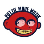 Picture for song 'I dont care #KingzBeats #FreeDownload' by artist 'pottie mouf muzik'