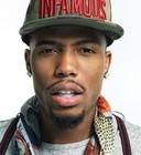 Picture for song 'Shake Them!!! ' by artist 'pottie mouf muzik'