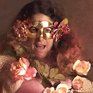 Picture for song 'Parting Glass by Connie Fisher' by artist 'Power of Music NH'