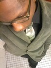 Picture for song 'She's The One' by artist 'PR3TTY BOY D'