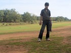 Picture for song 'o meri jaan' by artist 'prashant'